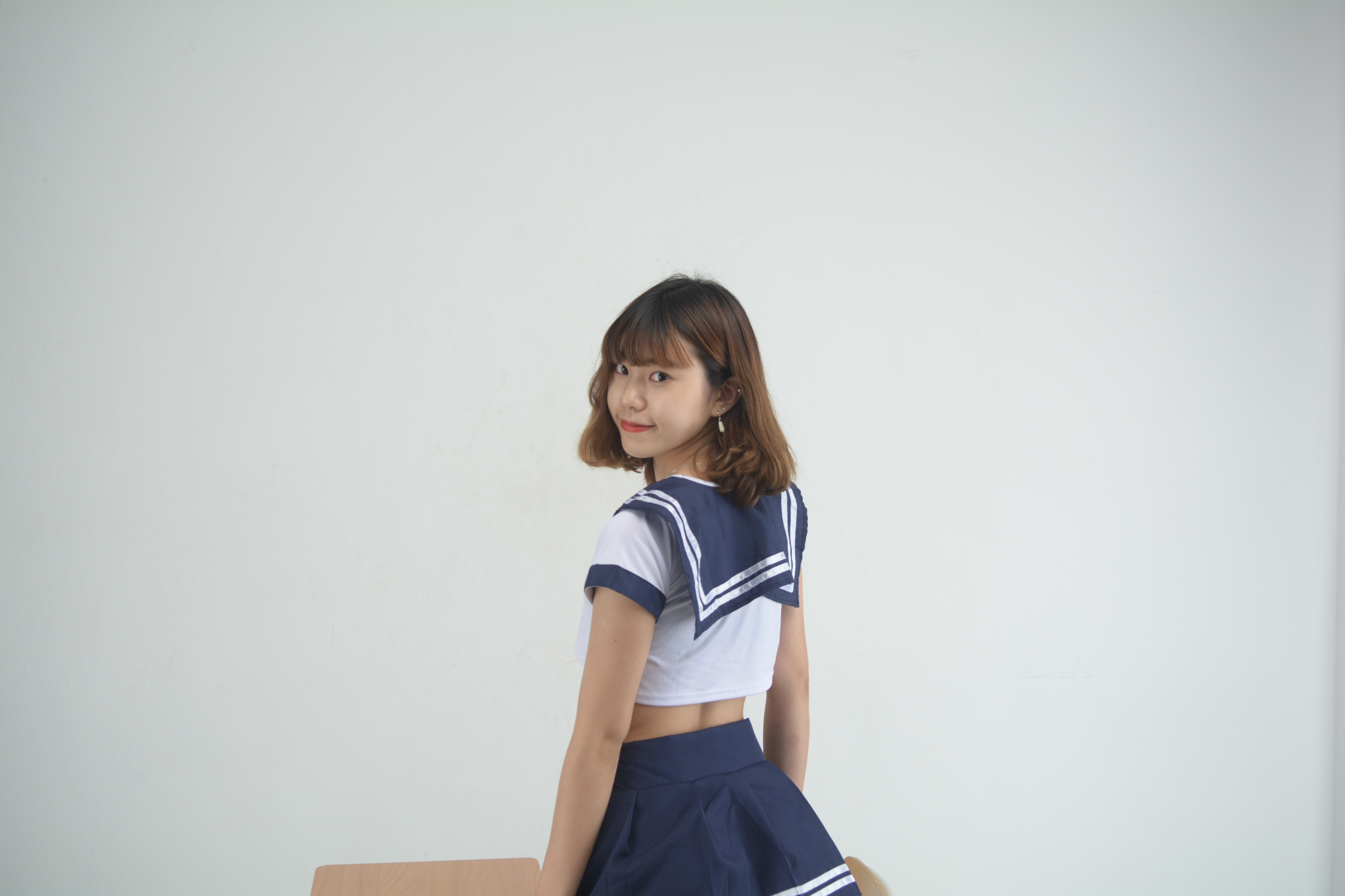 미분류 / 출사273 _다빈 932h (exif수정)